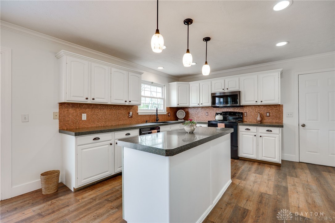 1621 Ashworth Drive, Vandalia, Ohio image 18