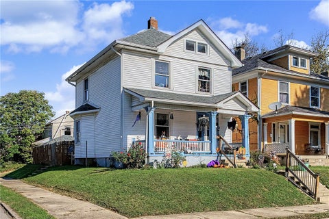 Photo for 101 E Fairview Avenue