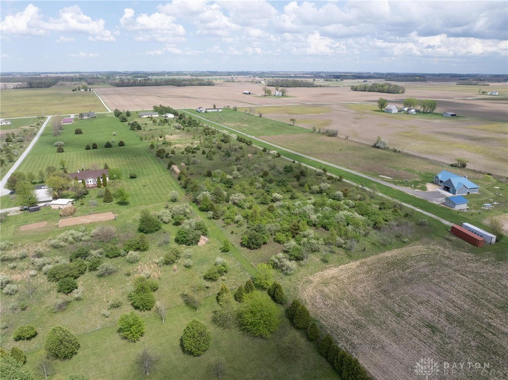 1200 Farmers Road, Wilmington, Ohio image 4
