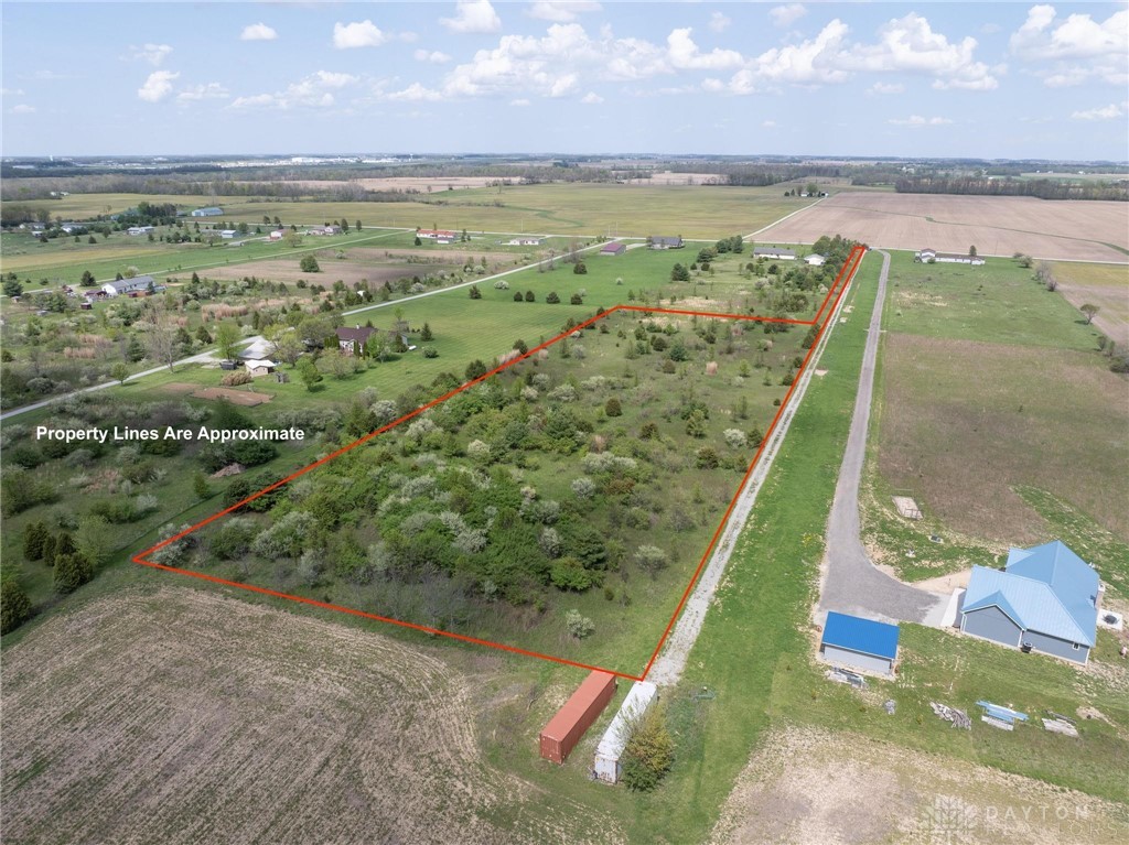 1200 Farmers Road, Wilmington, Ohio image 12