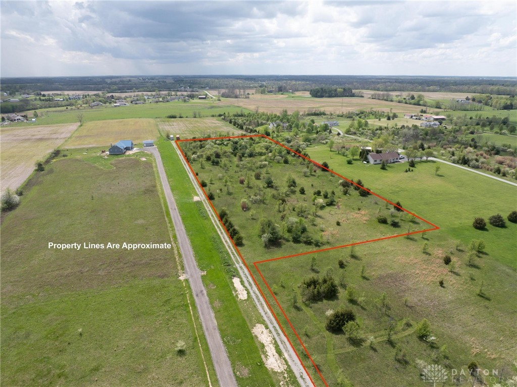 1200 Farmers Road, Wilmington, Ohio image 8