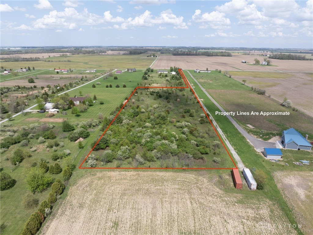 1200 Farmers Road, Wilmington, Ohio image 3