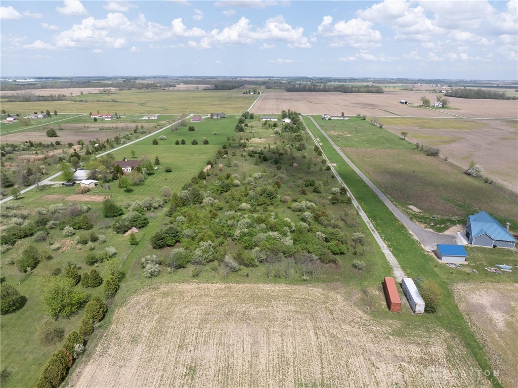 1200 Farmers Road, Wilmington, Ohio image 2