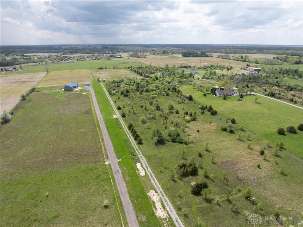 1200 Farmers Road, Wilmington, Ohio image 7