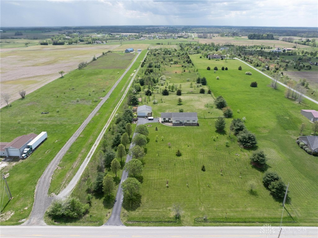 1200 Farmers Road, Wilmington, Ohio image 5
