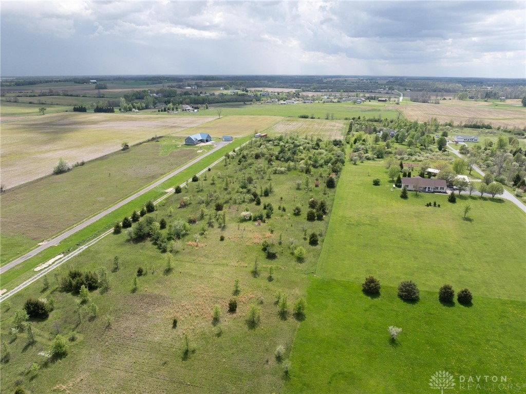 1200 Farmers Road, Wilmington, Ohio image 9
