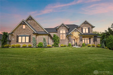 Photo for 7902 Locust Grove Court