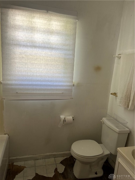 1205 S Ridge Avenue, Troy, Ohio image 14