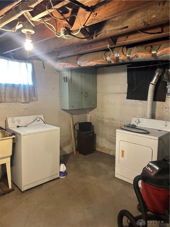 1205 S Ridge Avenue, Troy, Ohio image 22
