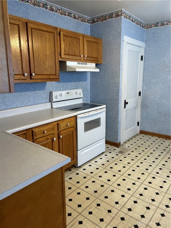 1205 S Ridge Avenue, Troy, Ohio image 19