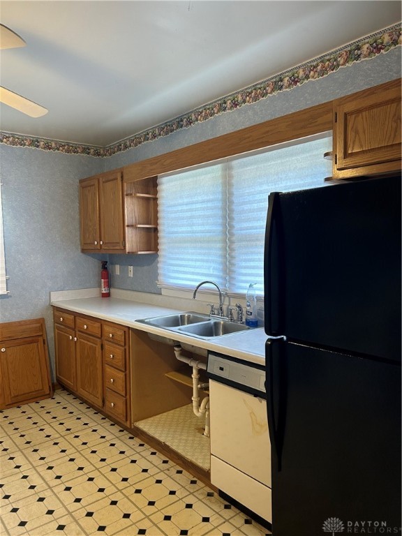 1205 S Ridge Avenue, Troy, Ohio image 18