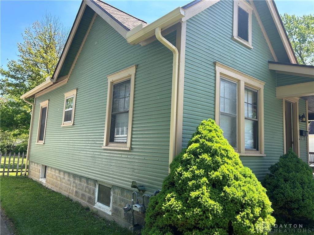 1205 S Ridge Avenue, Troy, Ohio image 3