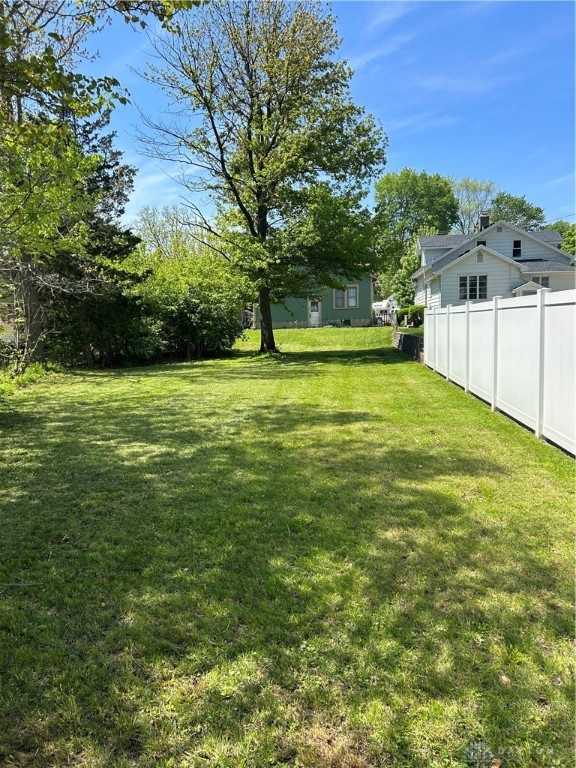 1205 S Ridge Avenue, Troy, Ohio image 36