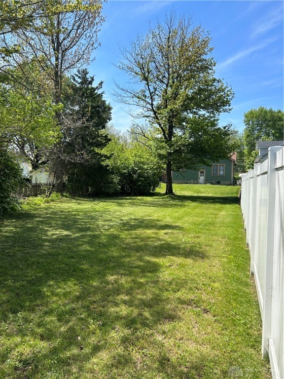 1205 S Ridge Avenue, Troy, Ohio image 34