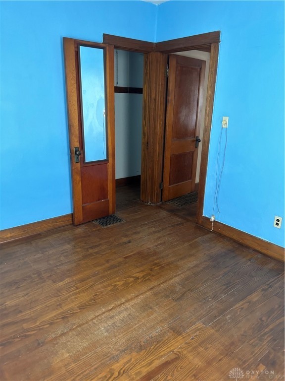 1205 S Ridge Avenue, Troy, Ohio image 15