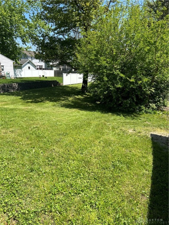 1205 S Ridge Avenue, Troy, Ohio image 35