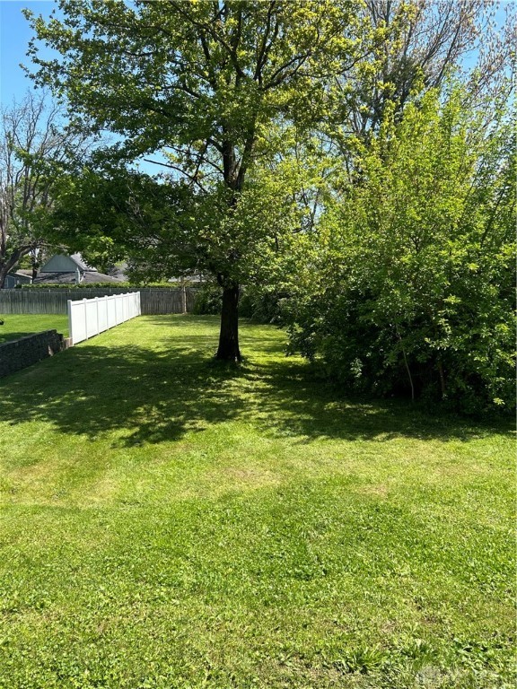 1205 S Ridge Avenue, Troy, Ohio image 37