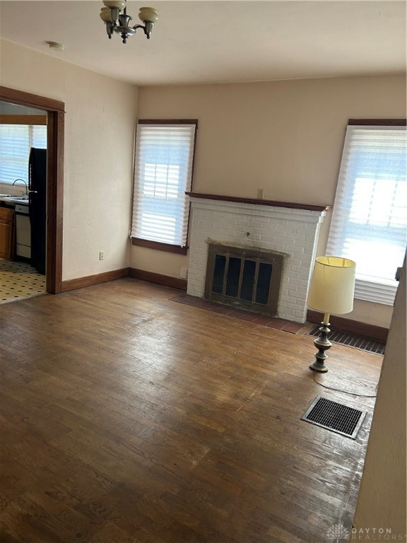 1205 S Ridge Avenue, Troy, Ohio image 8