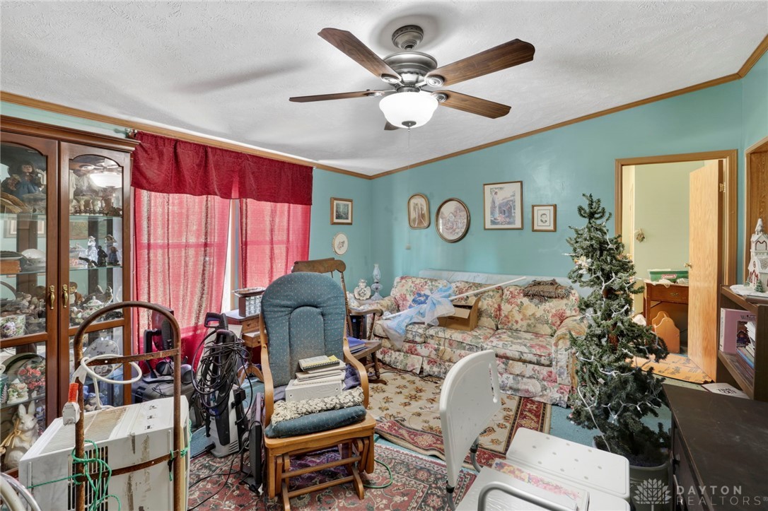 9039 Five Points Fincastle Road