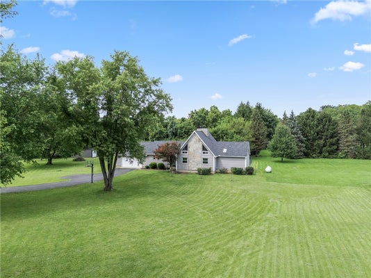 7040 FREDERICK PIKE, DAYTON, OH 45414 - Image 703ce41dacf25580e267e97ffab86a74/3155200527