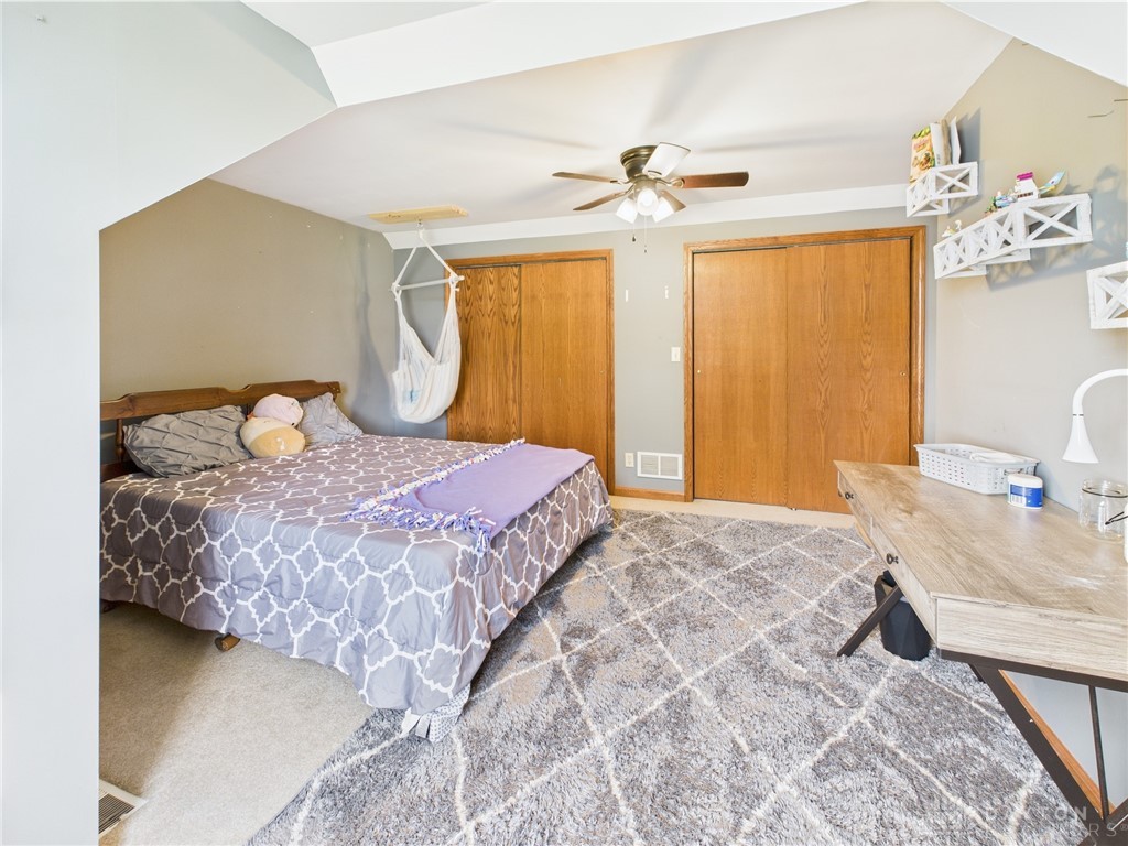 9918 Darke Shelby Road, Versailles, Ohio image 8