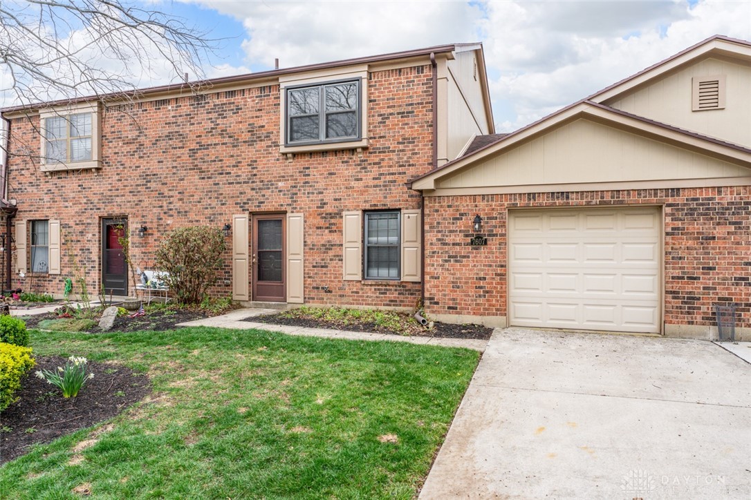 7607 Paragon Commons Circle, Dayton, Ohio image 2