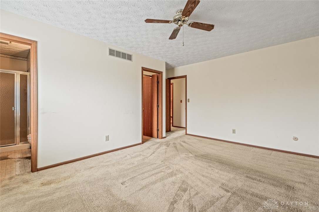 7607 Paragon Commons Circle, Dayton, Ohio image 18