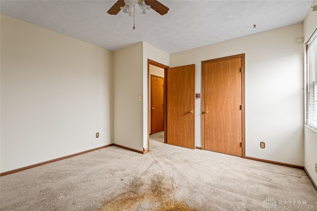 7607 Paragon Commons Circle, Dayton, Ohio image 16