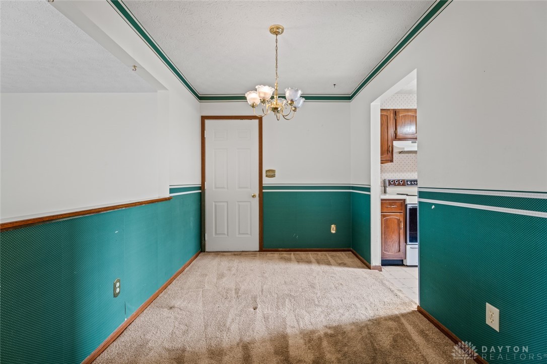 7607 Paragon Commons Circle, Dayton, Ohio image 9