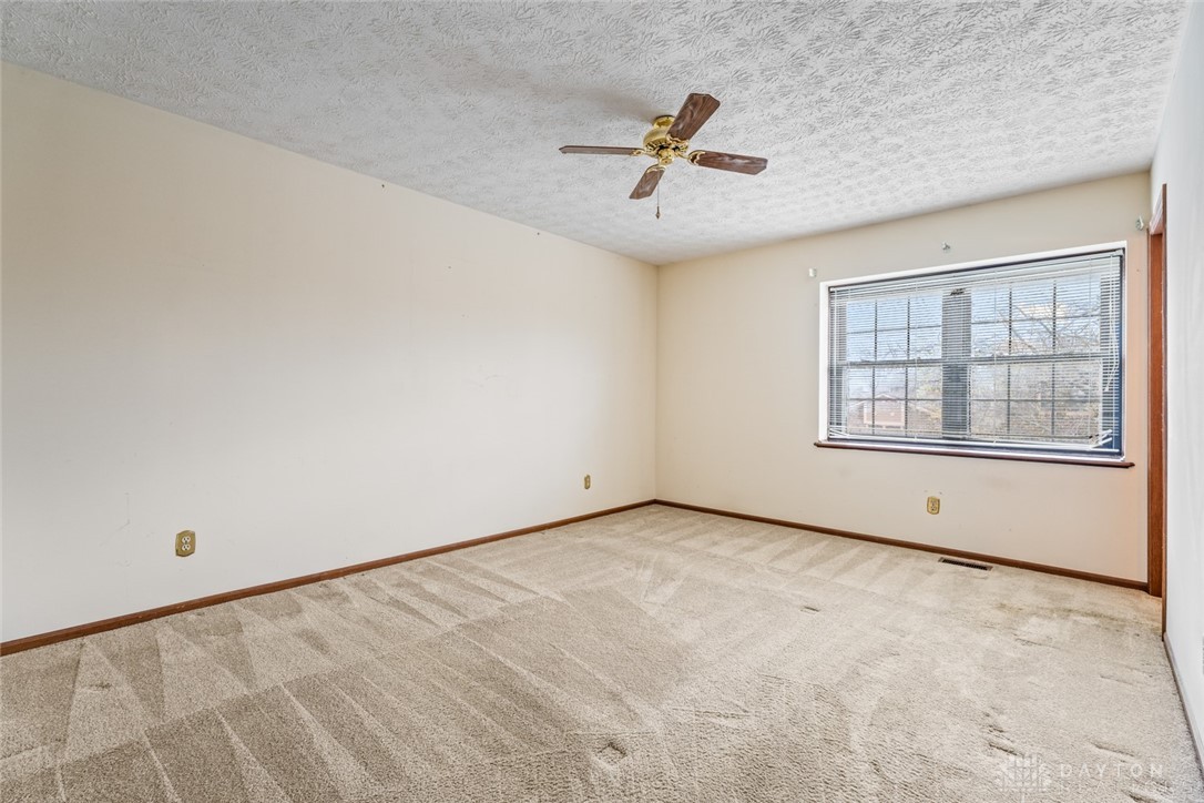 7607 Paragon Commons Circle, Dayton, Ohio image 17