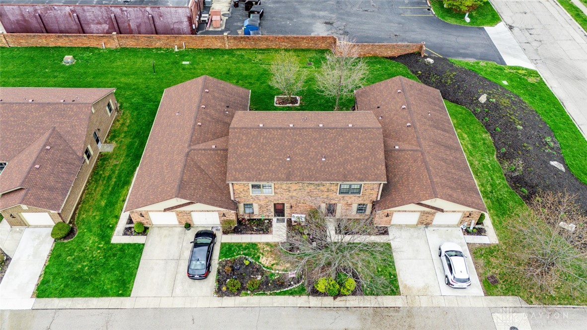 7607 Paragon Commons Circle, Dayton, Ohio image 3