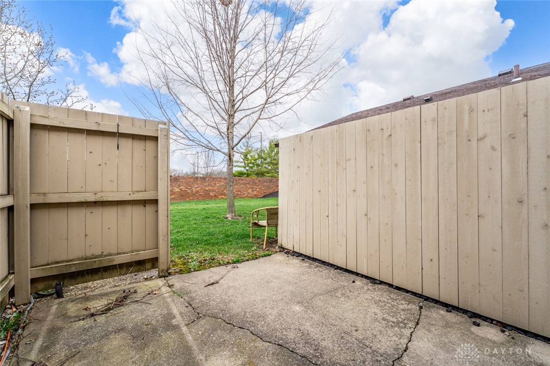 7607 Paragon Commons Circle, Dayton, Ohio image 22