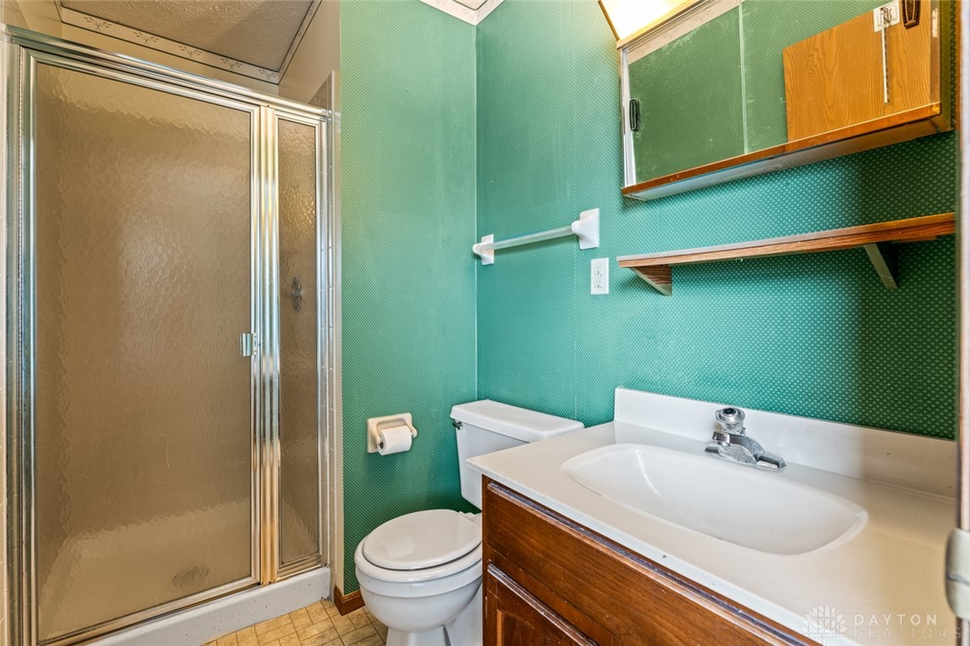 7607 Paragon Commons Circle, Dayton, Ohio image 15