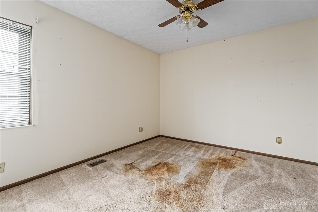 7607 Paragon Commons Circle, Dayton, Ohio image 19