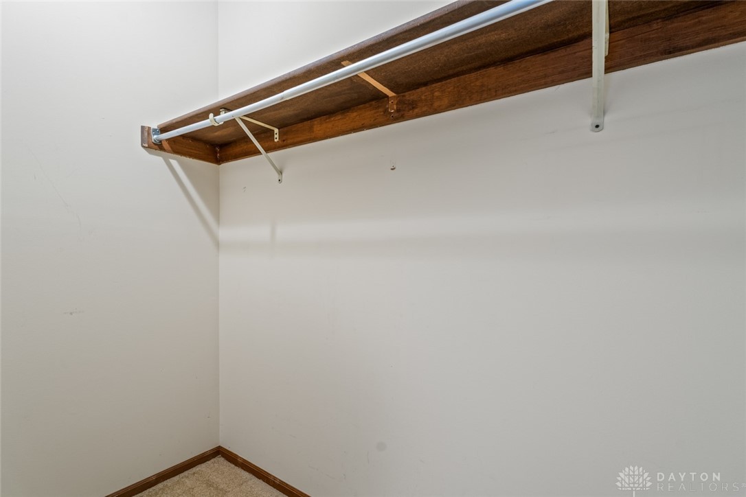 7607 Paragon Commons Circle, Dayton, Ohio image 20