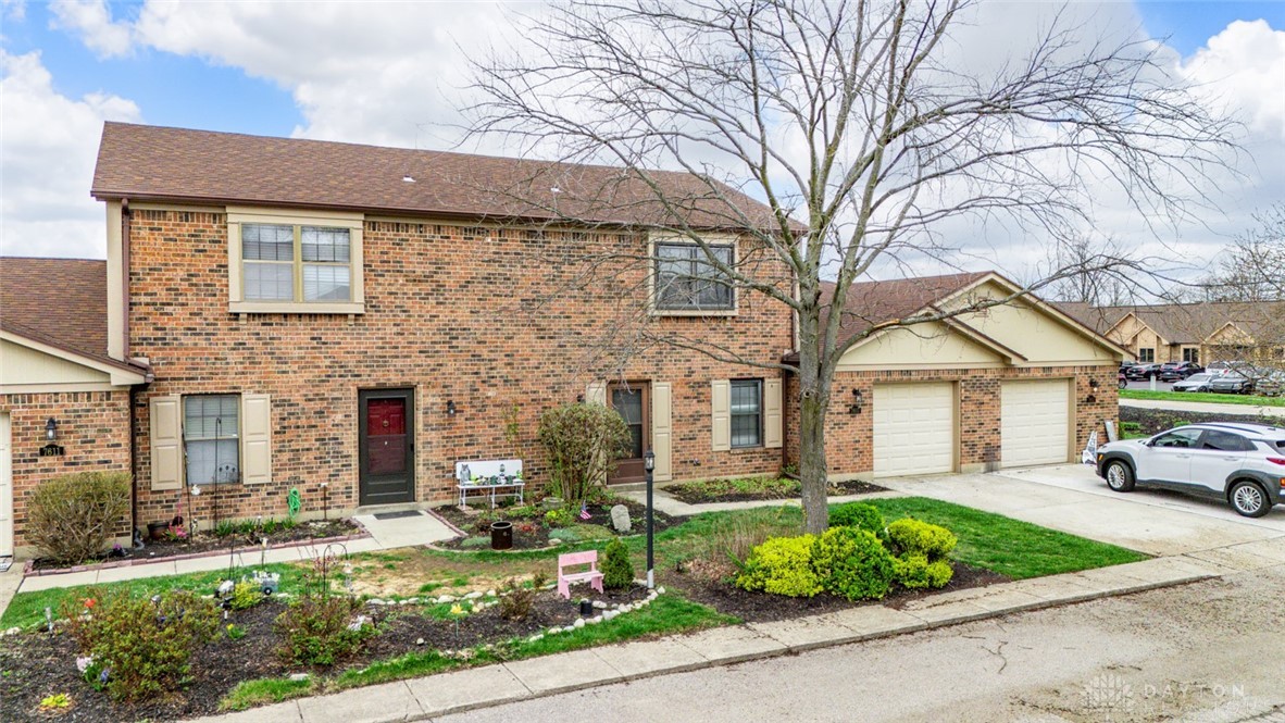 7607 Paragon Commons Circle, Dayton, Ohio image 24