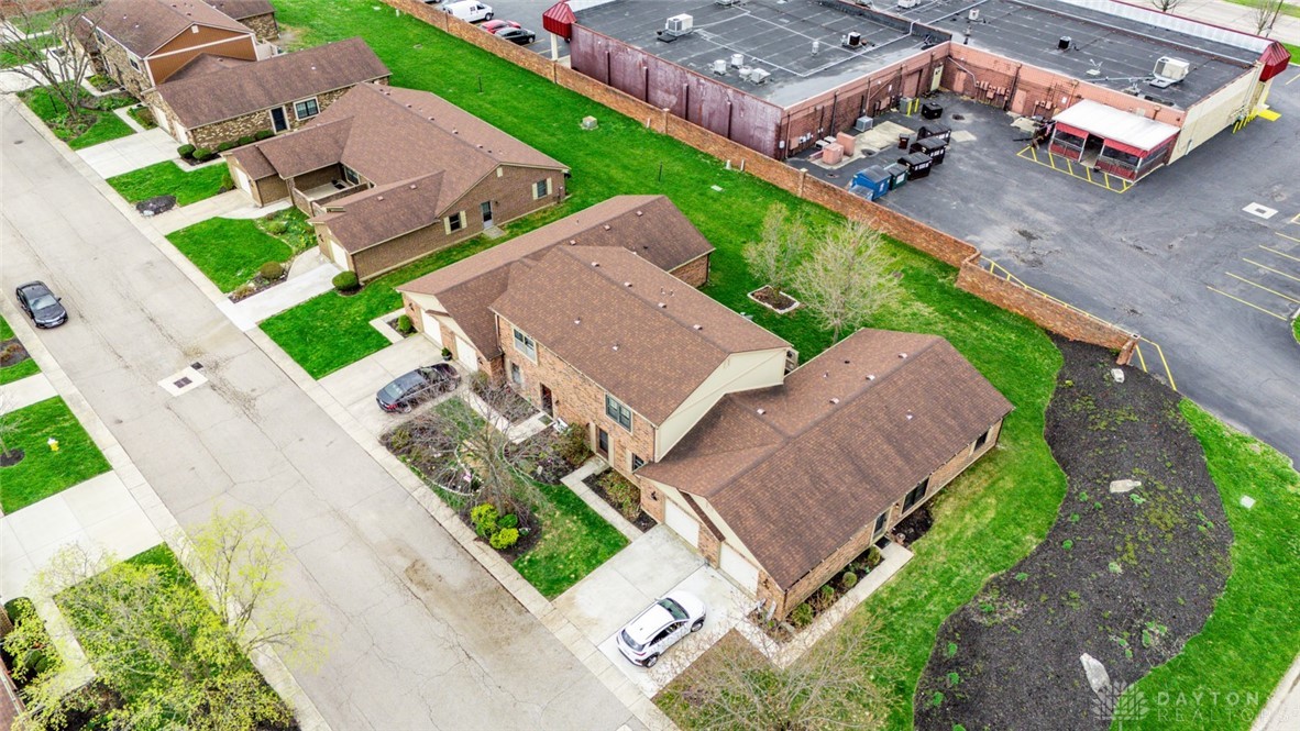 7607 Paragon Commons Circle, Dayton, Ohio image 26