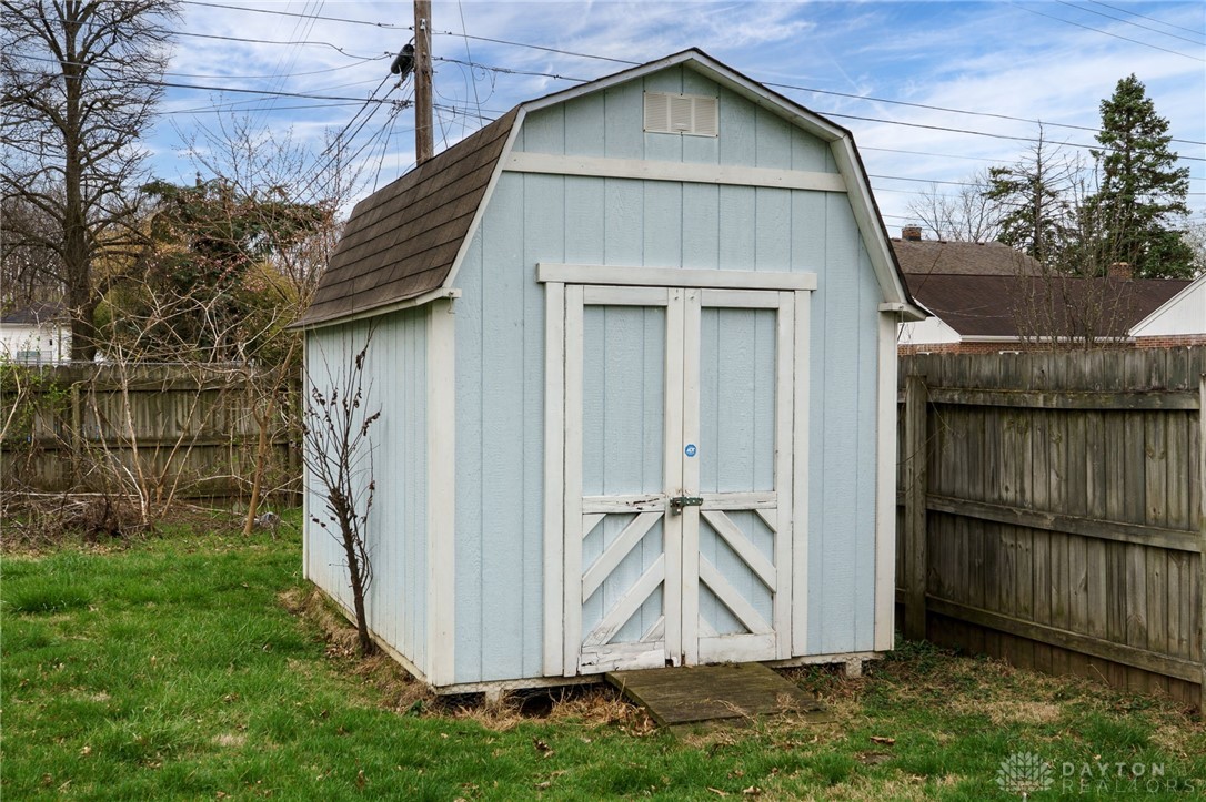 3518 E 5th Street, Dayton, Ohio image 33