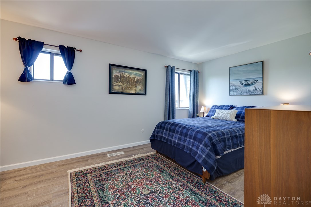 3201 Fantasia Trail, Dayton, Ohio image 15