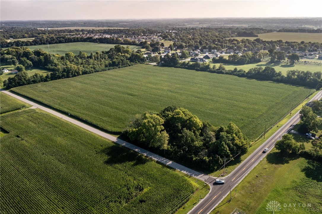 Phillipsburg Union Road, Union, Ohio image 4