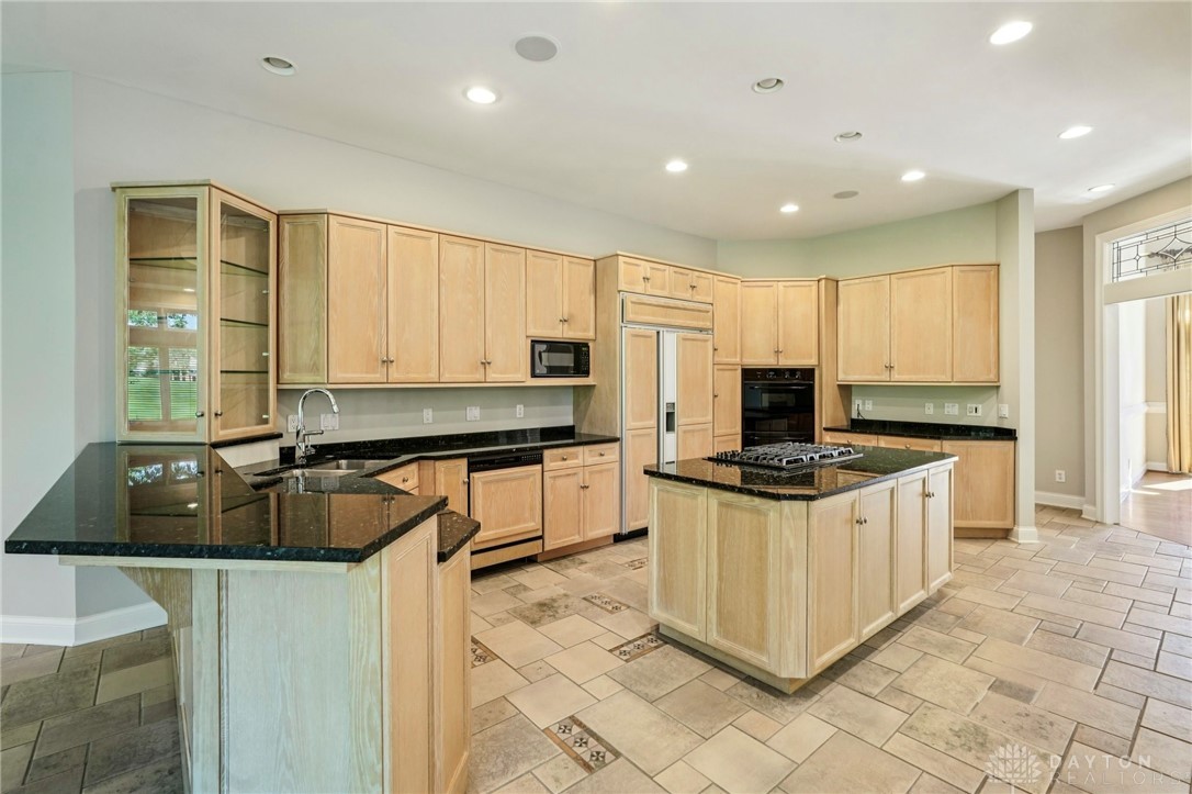 6633 Heritage Club Drive, Mason, Ohio image 39