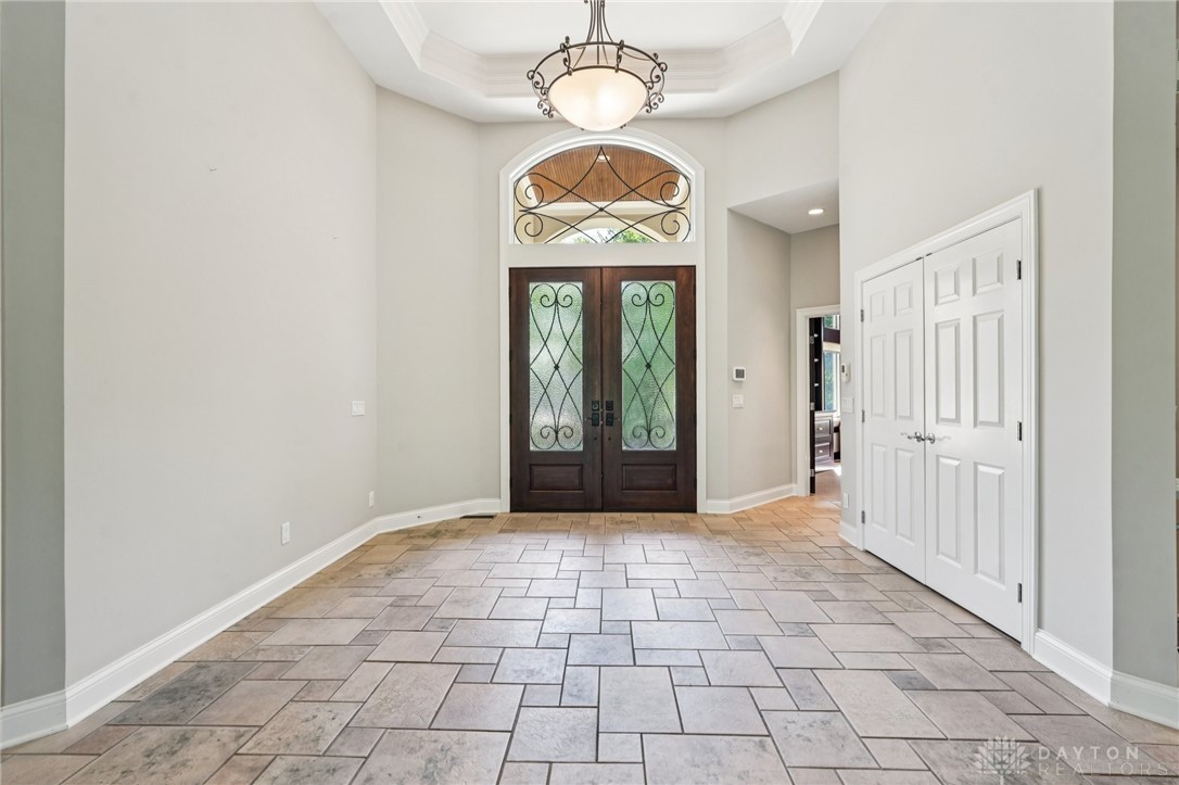 6633 Heritage Club Drive, Mason, Ohio image 33