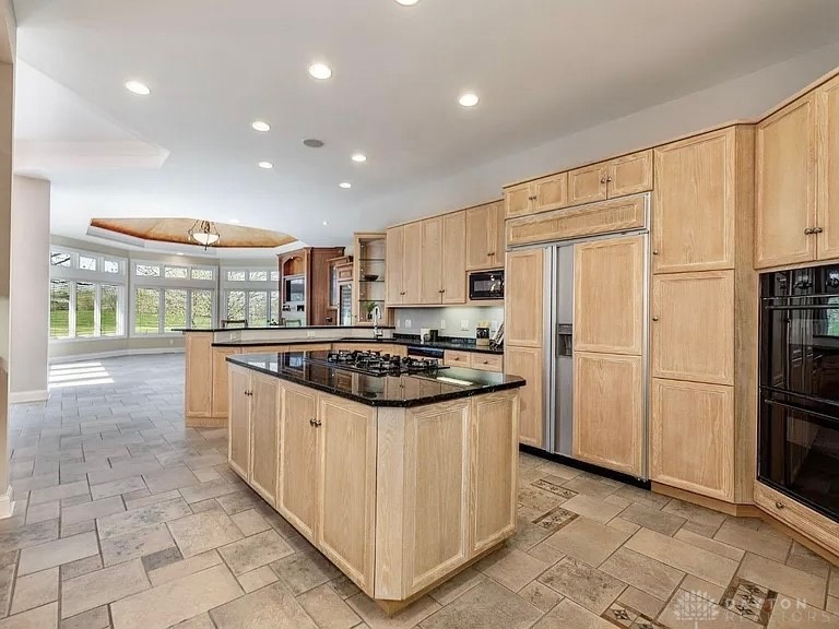 6633 Heritage Club Drive, Mason, Ohio image 38