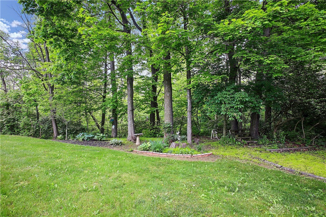 76 Sunset Dr, Springfield, Ohio image 40