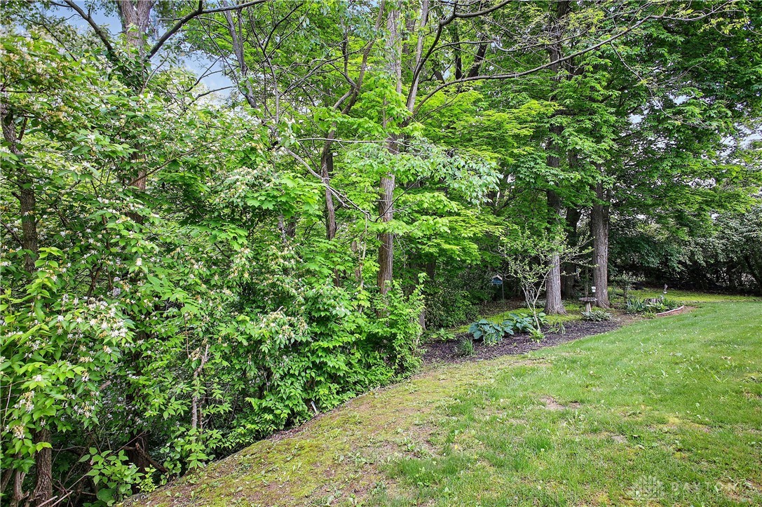 76 Sunset Dr, Springfield, Ohio image 39
