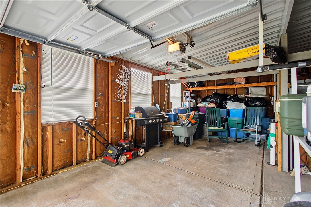 76 Sunset Dr, Springfield, Ohio image 42