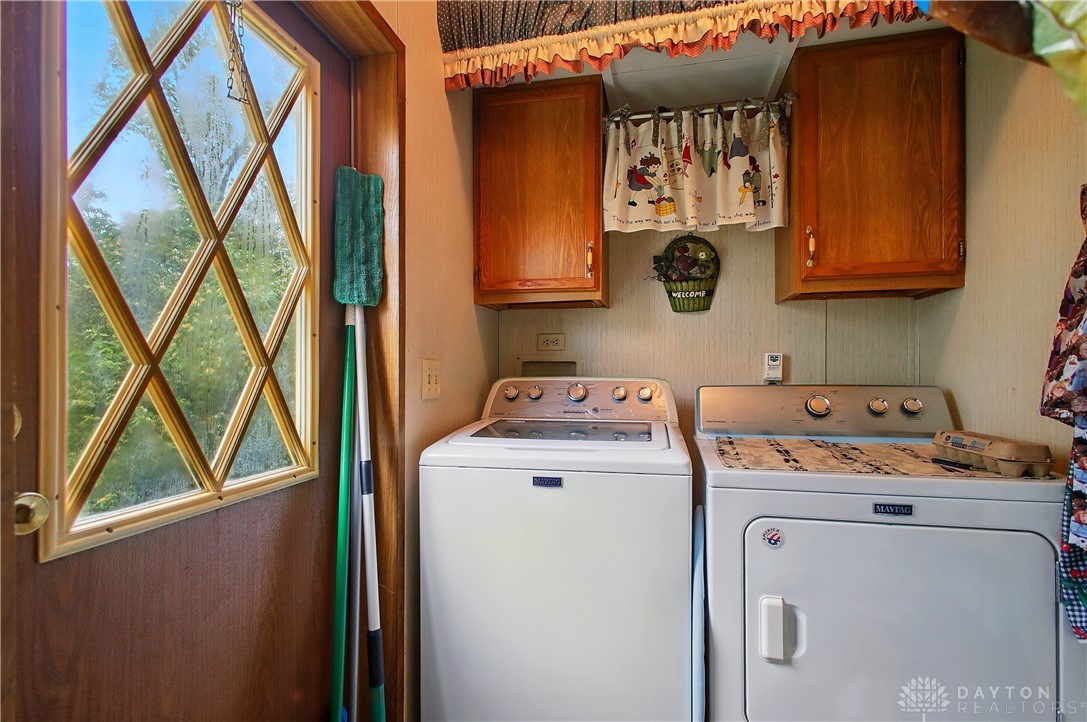76 Sunset Dr, Springfield, Ohio image 36