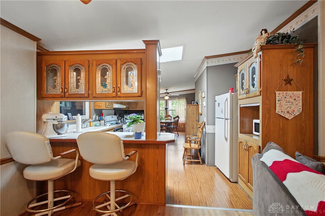76 Sunset Dr, Springfield, Ohio image 10