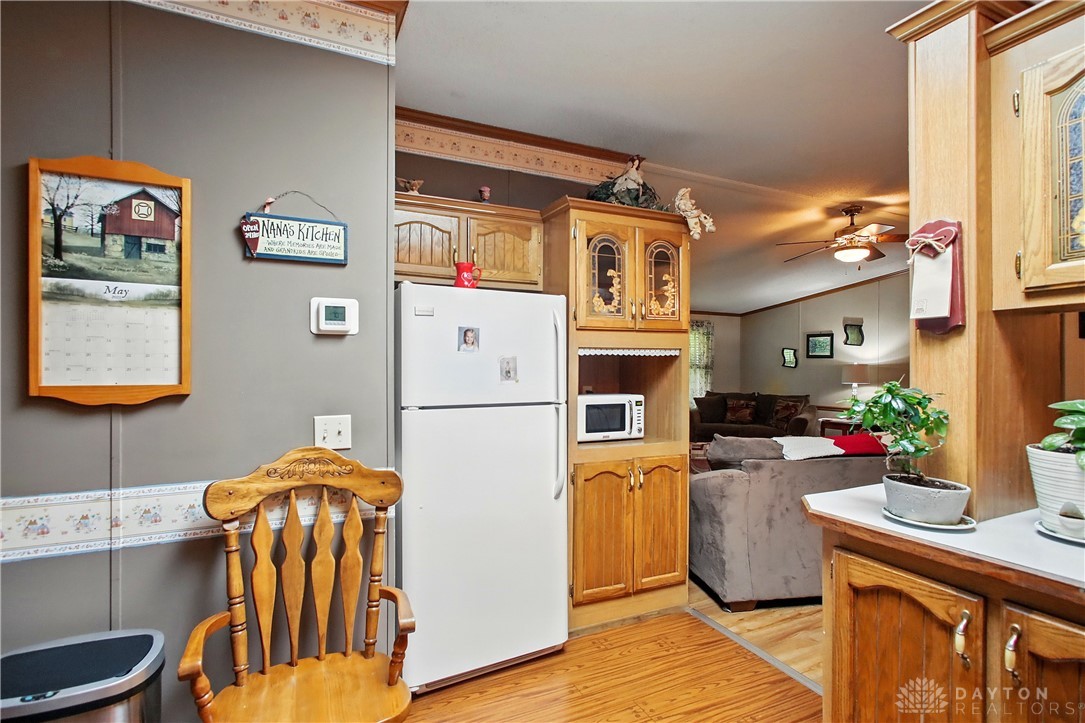 76 Sunset Dr, Springfield, Ohio image 15