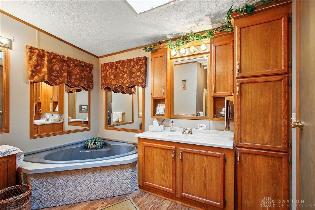 76 Sunset Dr, Springfield, Ohio image 27